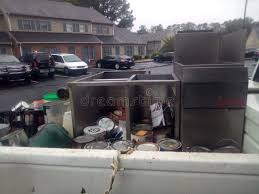 Best Furniture Removal  in Cordaville, MA