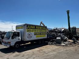 Best Foreclosure Cleanout  in Cordaville, MA