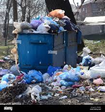 Best Electronics and E-Waste Disposal  in Cordaville, MA