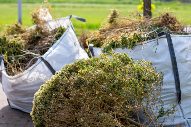Trusted Cordaville, MA Junk Removal Services Experts