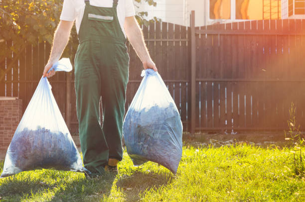 Best Mattress Disposal  in Cordaville, MA