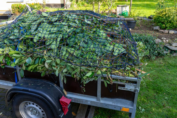 Best Residential Junk Removal  in Cordaville, MA