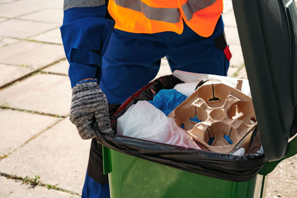 Best Electronics and E-Waste Disposal  in Cordaville, MA