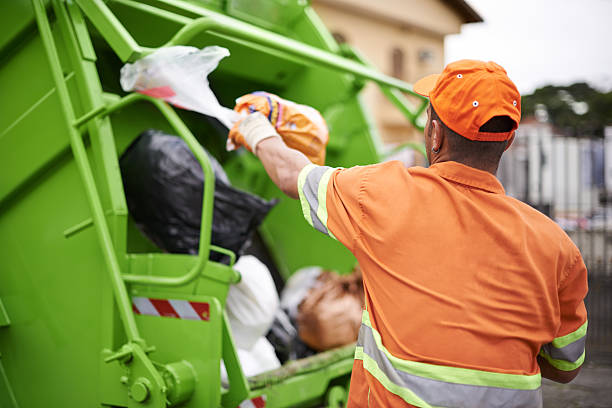 Best Retail Junk Removal  in Cordaville, MA