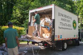 Best Yard Waste Removal  in Cordaville, MA