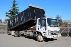 Shed Removal in Cordaville, MA